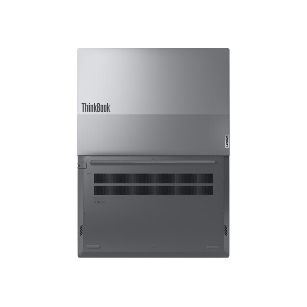 Lenovo ThinkBook 16 G7 sülearvuti 16" WUXGA Ryzen 5 16 GB 512 GB W11P