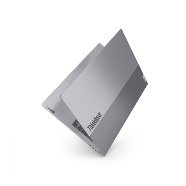 Lenovo ThinkBook 16 G7 sülearvuti 16" WUXGA Ryzen 5 16 GB 512 GB W11P