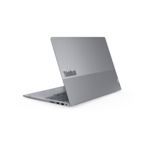 Lenovo ThinkBook 16 G7 sülearvuti 16" WUXGA Ryzen 5 16 GB 512 GB W11P