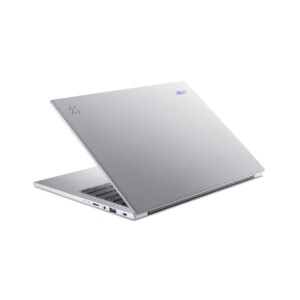 Acer Aspire 14 AI sülearvuti 14" WUXGA 32 GB 512 GB W11H 9 Acer Aspire 14 AI sülearvuti 14" WUXGA 32 GB 512 GB W11H