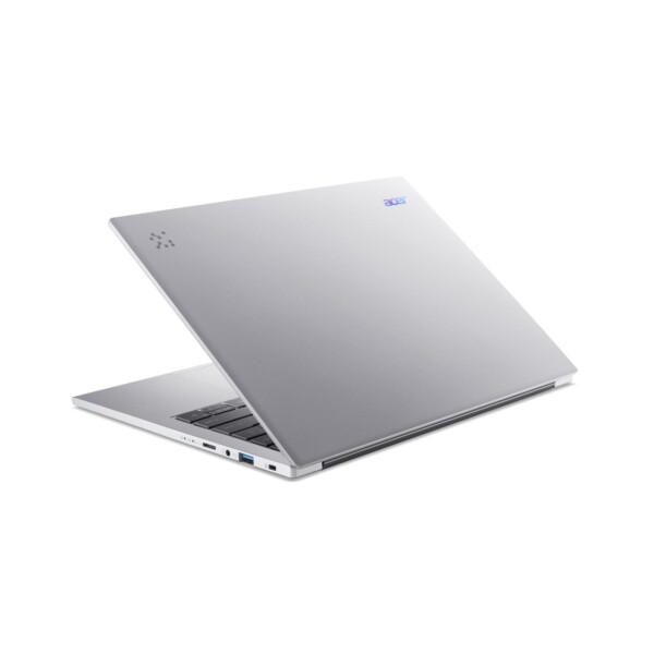 Acer Aspire 14 AI sülearvuti 14" WUXGA 32 GB 512 GB W11H 3 Acer Aspire 14 AI sülearvuti 14" WUXGA 32 GB 512 GB W11H