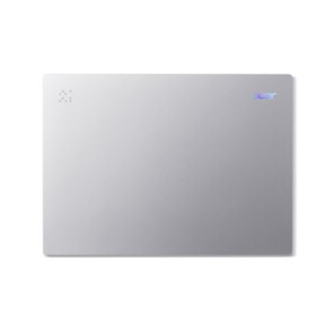Acer Aspire 14 AI sülearvuti 14" WUXGA 32 GB 512 GB W11H 10 Acer Aspire 14 AI sülearvuti 14" WUXGA 32 GB 512 GB W11H