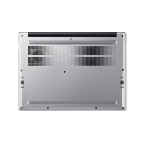 Acer Aspire 14 AI sülearvuti 14" WUXGA 32 GB 512 GB W11H 5 Acer Aspire 14 AI sülearvuti 14" WUXGA 32 GB 512 GB W11H