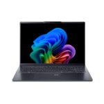Acer Swift Go 16 sülearvuti 16" WUXGA 32 GB 1 TB W11H