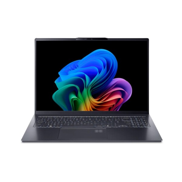Acer Swift Go 16 sülearvuti 16" WUXGA 32 GB 1 TB W11H Acer Swift Go 16 sülearvuti 16" WUXGA 32 GB 1 TB W11H