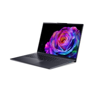 Acer Swift Go 16 sülearvuti 16" WUXGA 32 GB 1 TB W11H 7 Acer Swift Go 16 sülearvuti 16" WUXGA 32 GB 1 TB W11H