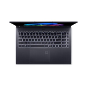 Acer Swift Go 16 sülearvuti 16" WUXGA 32 GB 1 TB W11H 8 Acer Swift Go 16 sülearvuti 16" WUXGA 32 GB 1 TB W11H
