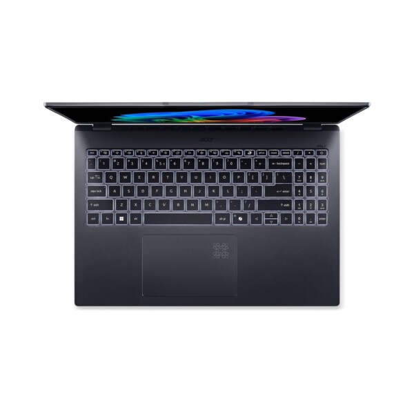 Acer Swift Go 16 sülearvuti 16" WUXGA 32 GB 1 TB W11H 3 Acer Swift Go 16 sülearvuti 16" WUXGA 32 GB 1 TB W11H