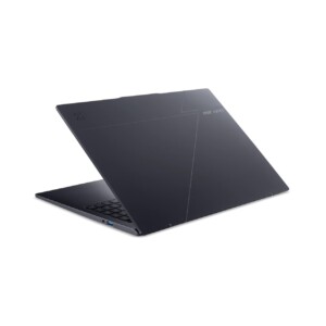 Acer Swift Go 16 sülearvuti 16" WUXGA 32 GB 1 TB W11H 9 Acer Swift Go 16 sülearvuti 16" WUXGA 32 GB 1 TB W11H