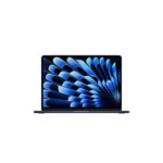 Apple M M5 Laptop sülearvuti 13.6" 16 GB 512 GB