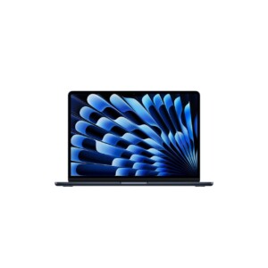Apple M M5 Laptop sülearvuti 13.6" 16 GB 512 GB