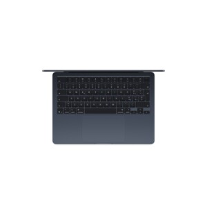 Apple M M5 Laptop sülearvuti 13.6" 16 GB 512 GB