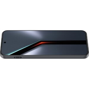 Nubia NBNEO5GTGBLK smartphone nutitelefon 256GB Phantom Black 7 Nubia NBNEO5GTGBLK smartphone nutitelefon 256GB Phantom Black