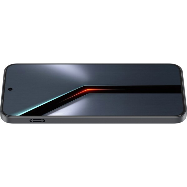 Nubia NBNEO5GTGBLK smartphone nutitelefon 256GB Phantom Black 2 Nubia NBNEO5GTGBLK smartphone nutitelefon 256GB Phantom Black