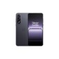 OnePlus Nord 5 nutitelefon 256GB Phantom Grey