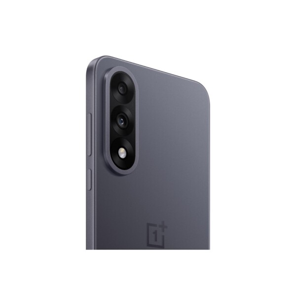 OnePlus Nord 5 nutitelefon 256GB Phantom Grey