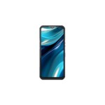 OUKITEL WP39 nutitelefon 256GB Grey