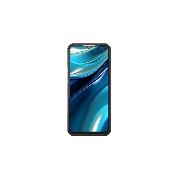 OUKITEL WP39 nutitelefon 256GB Grey OUKITEL WP39 nutitelefon 256GB Grey