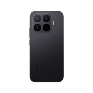 Xiaomi 17T nutitelefon 256GB Black 4 Xiaomi 17T nutitelefon 256GB Black