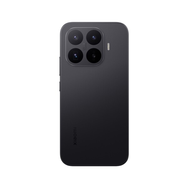 Xiaomi 17T nutitelefon 256GB Black 1 Xiaomi 17T nutitelefon 256GB Black