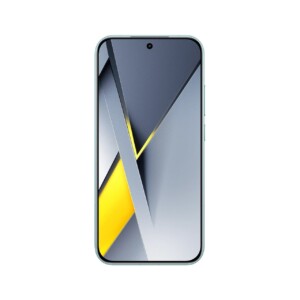 Xiaomi POCO F8 Pro nutitelefon 256GB Blue 10 Xiaomi POCO F8 Pro nutitelefon 256GB Blue