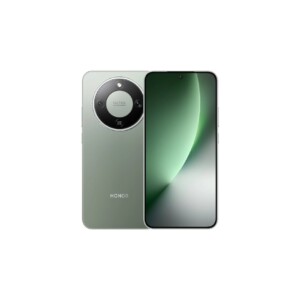Honor Magic8 Lite nutitelefon 256GB Forest Green