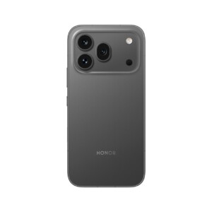 Honor 600 Pro nutitelefon 512GB Black 9 Honor 600 Pro nutitelefon 512GB Black