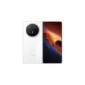 Honor MAGIC V6 nutitelefon 512GB White