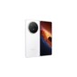 Honor MAGIC V6 nutitelefon 512GB White