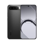 realme 16 nutitelefon 256GB Air Black