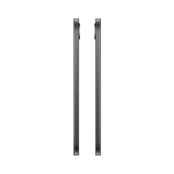 realme 16 nutitelefon 256GB Air Black 2 realme 16 nutitelefon 256GB Air Black