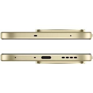 realme 16 Pro nutitelefon 512GB Gold 7 realme 16 Pro nutitelefon 512GB Gold