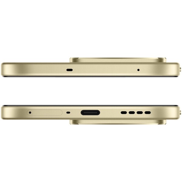 realme 16 Pro nutitelefon 512GB Gold 3 realme 16 Pro nutitelefon 512GB Gold