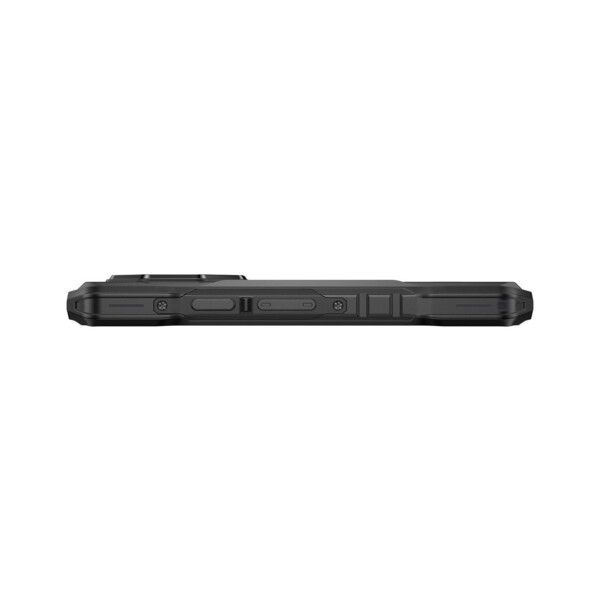 Ulefone Armor X32 Pro nutitelefon 256GB Black