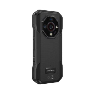 Ulefone Armor X32 6/128GB Future Black nutitelefon 128GB Black 24 Ulefone Armor X32 6/128GB Future Black nutitelefon 128GB Black