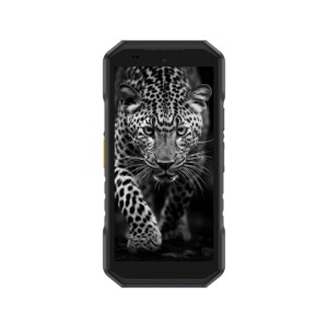 Ulefone Armor X32 6/128GB Future Black nutitelefon 128GB Black 17 Ulefone Armor X32 6/128GB Future Black nutitelefon 128GB Black