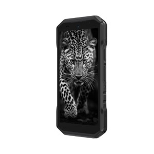 Ulefone Armor X32 6/128GB Future Black nutitelefon 128GB Black 18 Ulefone Armor X32 6/128GB Future Black nutitelefon 128GB Black