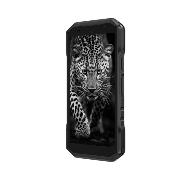 Ulefone Armor X32 6/128GB Future Black nutitelefon 128GB Black 5 Ulefone Armor X32 6/128GB Future Black nutitelefon 128GB Black