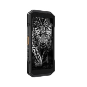 Ulefone Armor X32 6/128GB Future Black nutitelefon 128GB Black 21 Ulefone Armor X32 6/128GB Future Black nutitelefon 128GB Black
