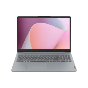 Lenovo IdeaPad Slim 3 sülearvuti 15.6" FHD Ryzen 5 16 GB 512 GB Win11Pro