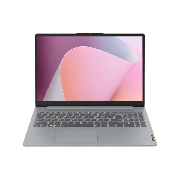 Lenovo IdeaPad Slim 3 sülearvuti 15.6" FHD Ryzen 5 16 GB 512 GB Win11Pro