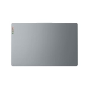 Lenovo IdeaPad Slim 3 sülearvuti 15.6" FHD Ryzen 5 16 GB 512 GB Win11Pro