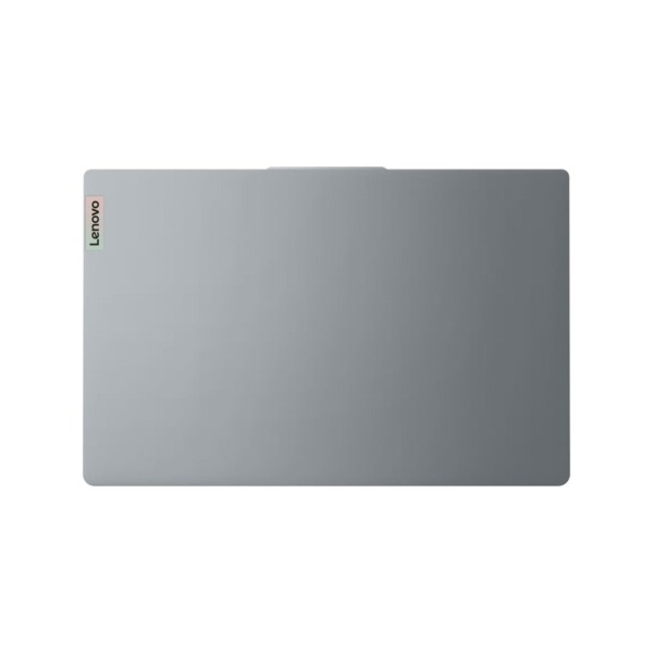 Lenovo IdeaPad Slim 3 sülearvuti 15.6" FHD Ryzen 5 16 GB 512 GB Win11Pro