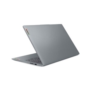 Lenovo IdeaPad Slim 3 sülearvuti 15.6" FHD Ryzen 5 16 GB 512 GB Win11Pro
