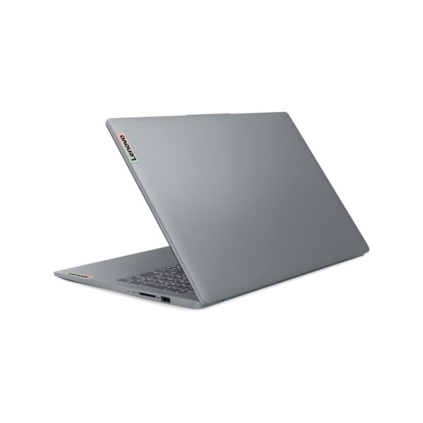 Lenovo IdeaPad Slim 3 sülearvuti 15.6" FHD Ryzen 5 16 GB 512 GB Win11Pro