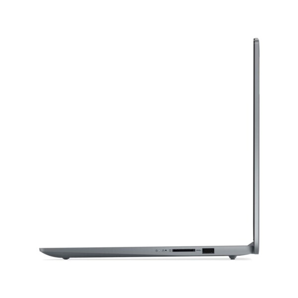 Lenovo IdeaPad Slim 3 sülearvuti 15.6" FHD Ryzen 5 16 GB 512 GB Win11Pro