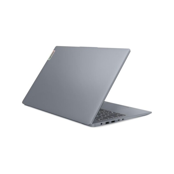 Lenovo IdeaPad Slim 3 sülearvuti 15.6" FHD Ryzen 5 16 GB 512 GB Win11Pro