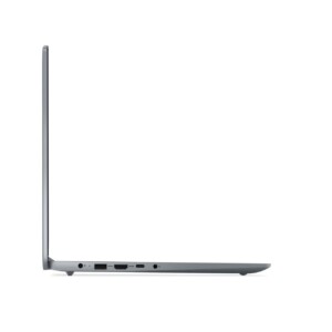 Lenovo IdeaPad Slim 3 sülearvuti 15.6" FHD Ryzen 5 16 GB 512 GB Win11Pro