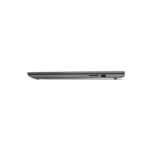 Lenovo V17 G4 IRU sülearvuti 17.3" FHD i7 16 GB 512 GB W11P 19 Lenovo V17 G4 IRU sülearvuti 17.3" FHD i7 16 GB 512 GB W11P