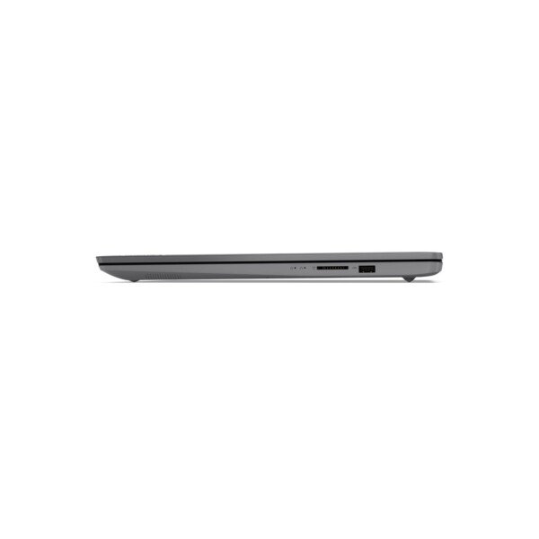 Lenovo V17 G4 IRU sülearvuti 17.3" FHD i7 16 GB 512 GB W11P 9 Lenovo V17 G4 IRU sülearvuti 17.3" FHD i7 16 GB 512 GB W11P